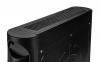 Promiennik kwarcowy podczerwieni 600w/1200w                 
