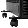 Promiennik kwarcowy podczerwieni 600w/1200w                 