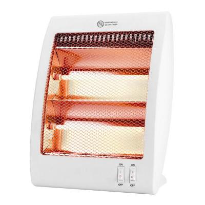 Promiennik kwarcowy podczerwieni 400w/800w                  