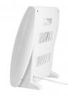 Promiennik kwarcowy podczerwieni 400w/800w                  