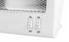 Promiennik kwarcowy podczerwieni 400w/800w                  