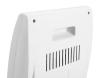 Promiennik kwarcowy podczerwieni 400w/800w                  