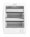 Promiennik kwarcowy podczerwieni 400w/800w                  