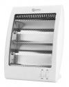 Promiennik kwarcowy podczerwieni 400w/800w                  
