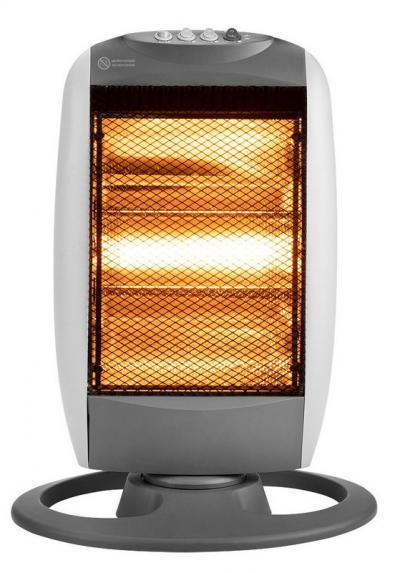 promiennik-halogenowy-podczerwieni-400w800w1200w-czarny.JPG