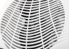 Termowentylator 2000w                                       