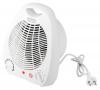 Termowentylator 2000w                                       