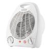 Termowentylator 2000w                                       