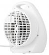Termowentylator 2000w                                       