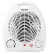 Termowentylator 2000w                                       
