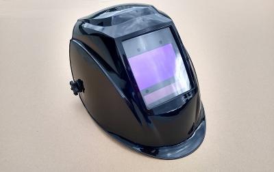 Przyłbica automatyczna powerweld 5858di                     