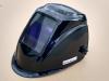 Przyłbica automatyczna powerweld 5858di                     