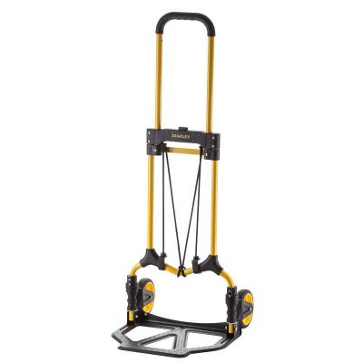 Wózek transportowy stalowy składany 70 kg                   