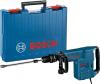 Młot udarowy kujący sds-max gsh 11 e 1500w/16.8j            