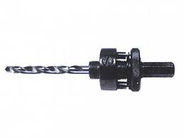 uchwyt-do-otwornic-sr-32-168mm-sw13.JPEG