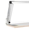 Urządzenie do cięcia styropianu 134w dł. cięcia 1040mm      