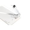 Urządzenie do cięcia styropianu 134w dł. cięcia 1040mm      