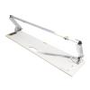 Urządzenie do cięcia styropianu 134w dł. cięcia 1040mm      