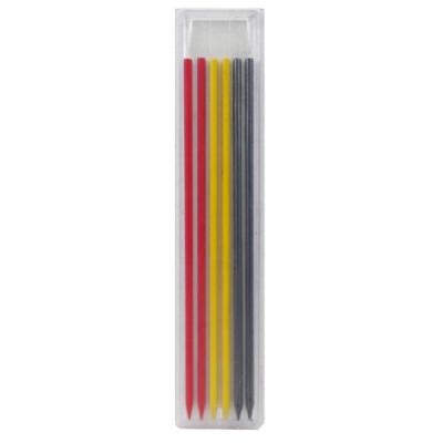 zestaw-6-wkladow-do-markera-luna-lsp-28-mix.JPG