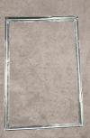 Ramka l zg 22*22*2 l=600 b=400                              