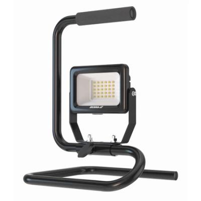 lampa-warsztatowa-20w-smd-led-1800lm.JPG