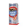 Płyn na kuny 100ml                                          