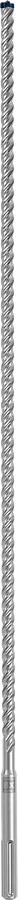 wiertlo-do-mlotow-sds-max-8x-expert-16800940mm.JPG