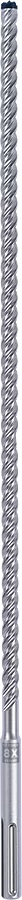 wiertlo-do-mlotow-sds-max-8x-expert-16600940mm.JPG