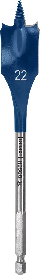 wiertlo-lopatkowe-selfcut-expert-22152mm.JPG