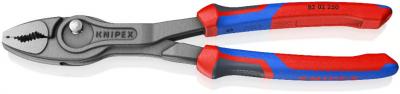szczypce-chwytajace-czolowe-twing-grip-250mm.JPG