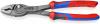 Szczypce chwytające czołowe twing grip 250mm                