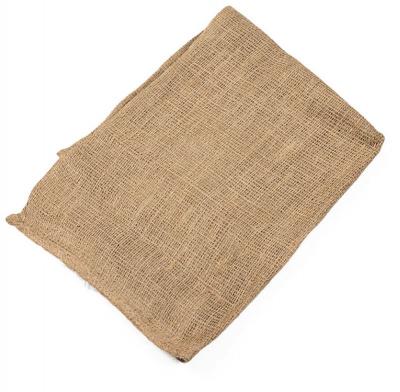 worek-jutowy-3045cm-200gm2.JPG