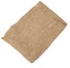 Worek jutowy 30*45cm 200g/m2                                