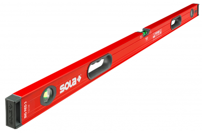 poziomica-wskaznik-poziomu-i-pionu-red-3-100-cm.PNG