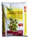 Ziemia - do palm, juk i dracen - 5 l.                       