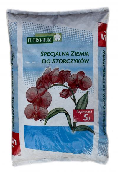 ziemia-do-storczykow-5-l.JPG