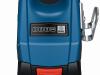 Klucz udarowy akumulatorowy 1/2'' gds 18v-350 0*ah          