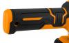 Zgrzewarka do rur energy+ 18v bez akumulatora               