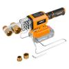 Zgrzewarka do rur energy+ 18v bez akumulatora               