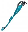Odkurzacz akumulatorowy pionowy 18v lxt 1*3.0ah             