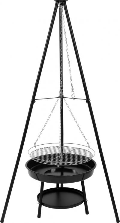 grill-wiszacy-na-trojnogu-ruszt-46cm.JPEG