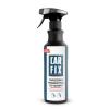 środek do prania tapicerek upholstery master cleaner 500ml. 