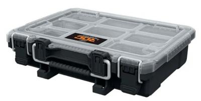 maly-organizer-keter-roc-pro-gear-20.JPG