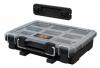 Mały organizer keter roc pro gear 2.0                       