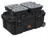 Mały organizer keter roc pro gear 2.0                       