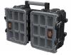 Mały organizer keter roc pro gear 2.0                       
