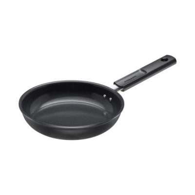 Patelnia hard face z powłoką ceramiczną non-stick 20cm      