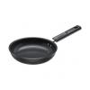 Patelnia hard face z powłoką ceramiczną non-stick 20cm      