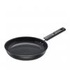 Patelnia hard face z powłoką ceramiczną non-stick 24cm      