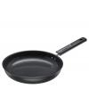 Patelnia hard face z powłoką ceramiczną non-stick 30cm      